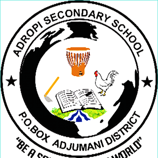 School Logo